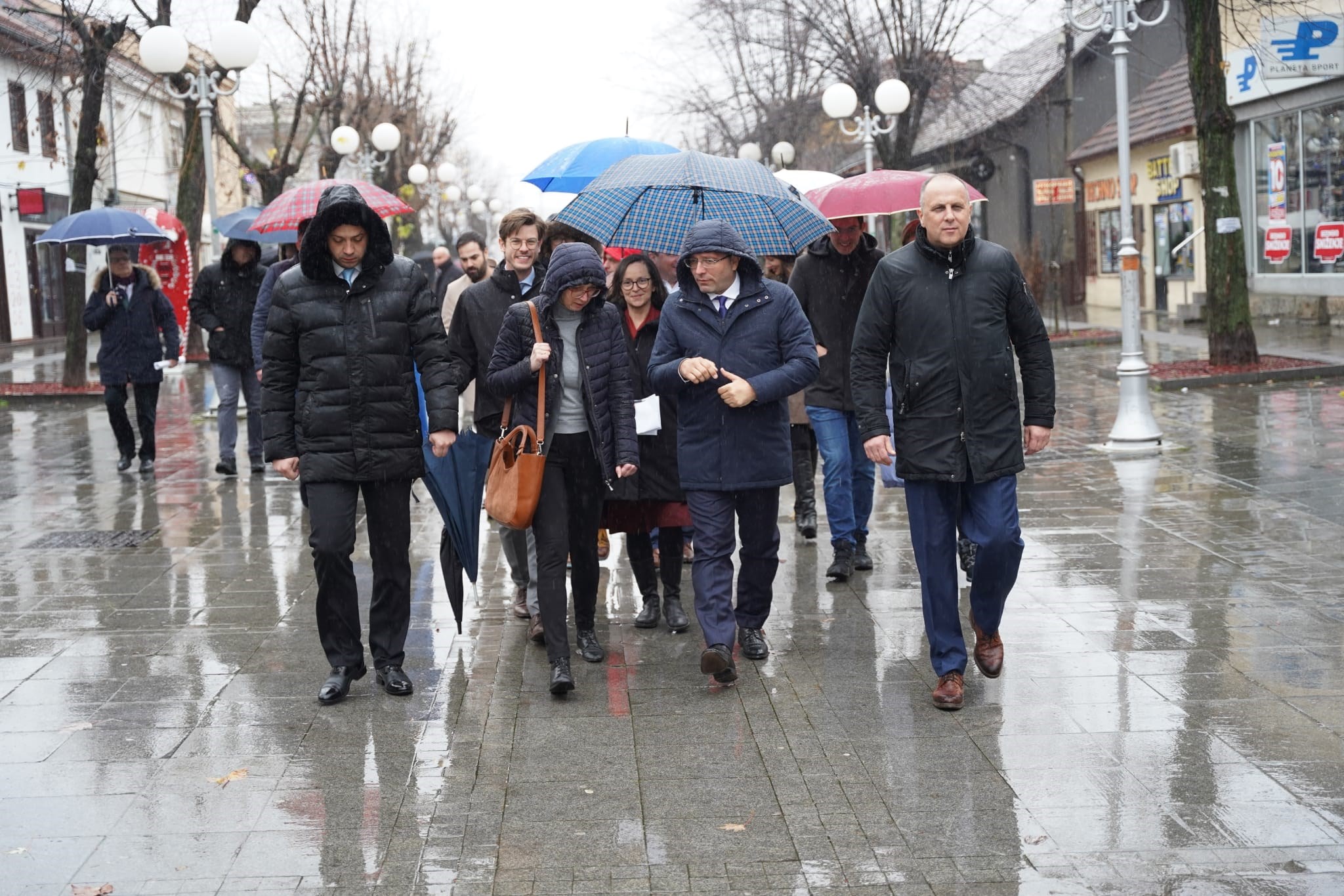 Donacija Lazarevac (15)