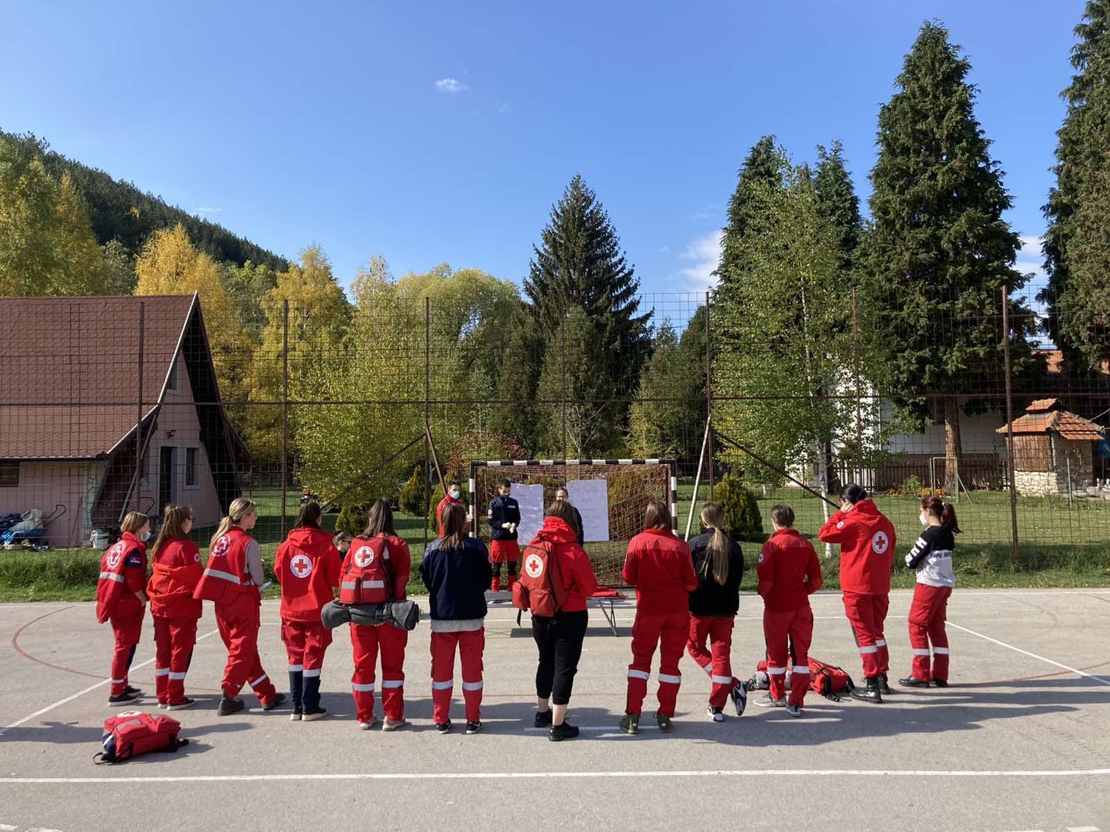 MITROVO POLJE DCV (42)