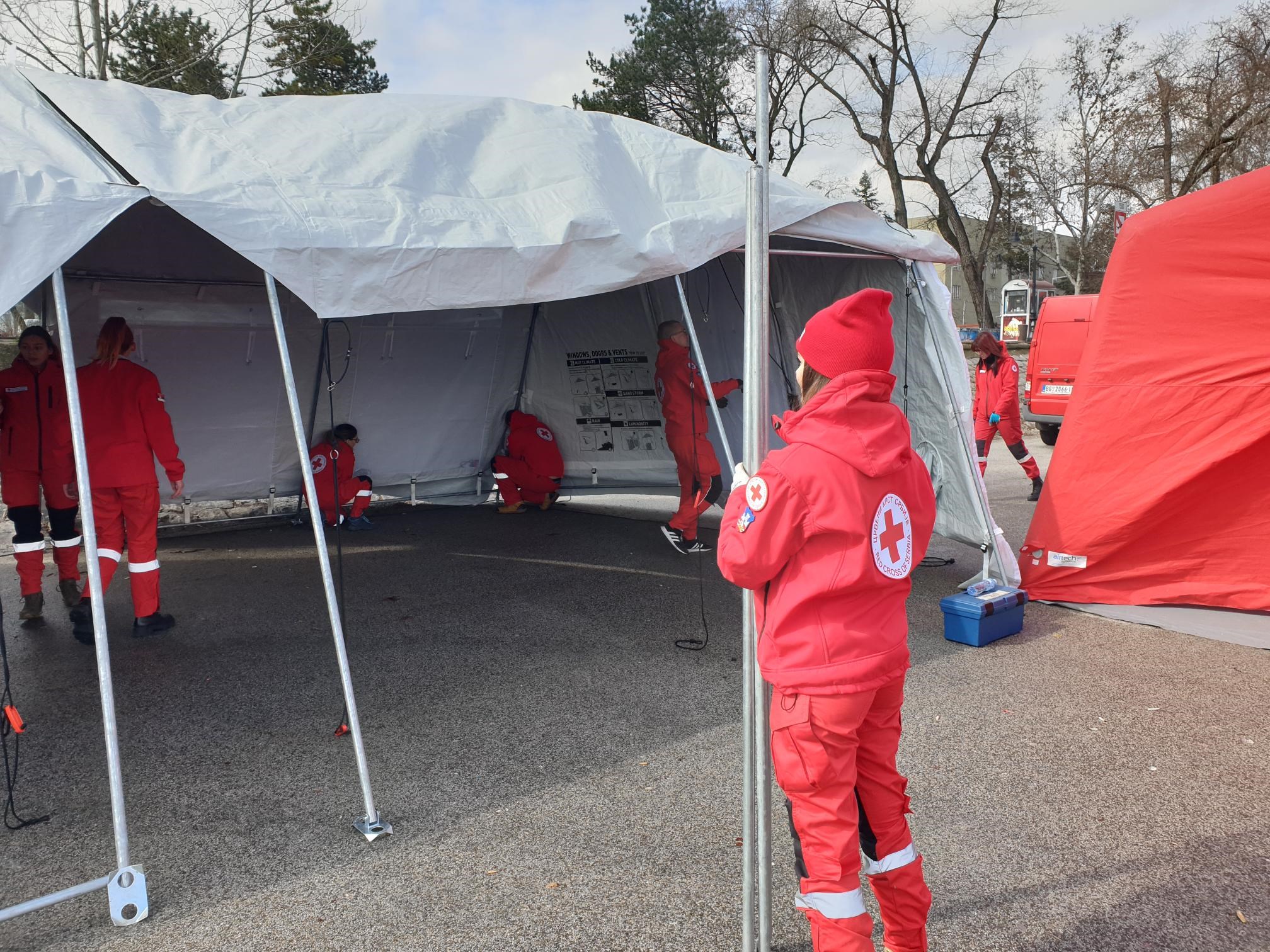 Svetski Dan Civilne Zaštite (26)