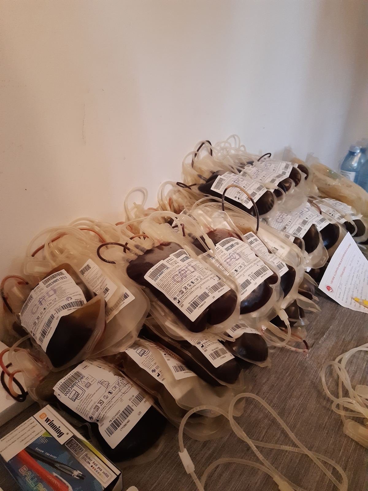 Akcija DDK SPC 2022 (10)