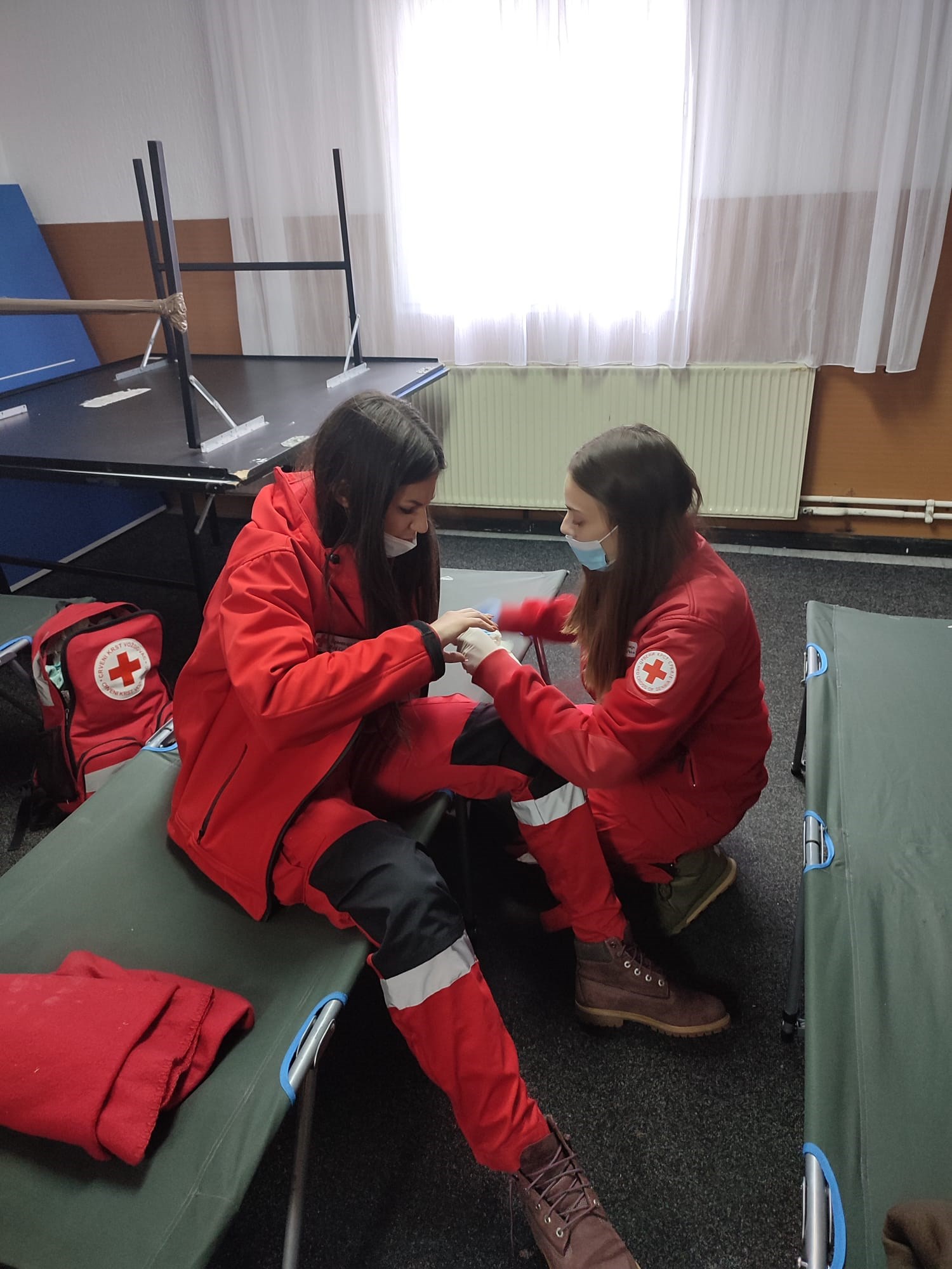 MITROVO POLJE DCV (9)