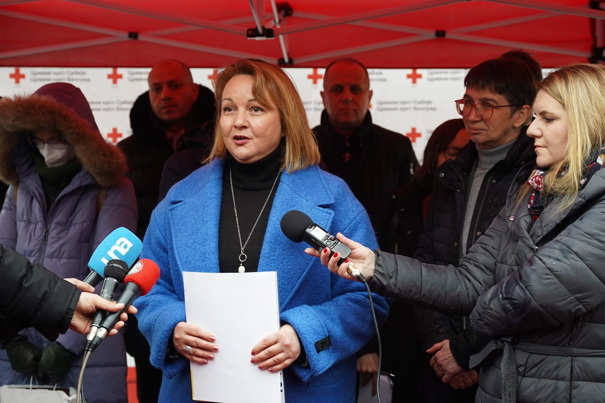 Donacija Lazarevac (29)