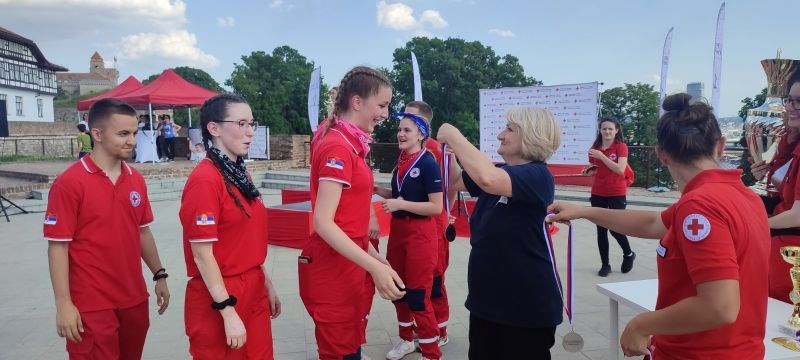 GRADSKO TAKMIČENJE PRVE POMOĆI 2022 (226)