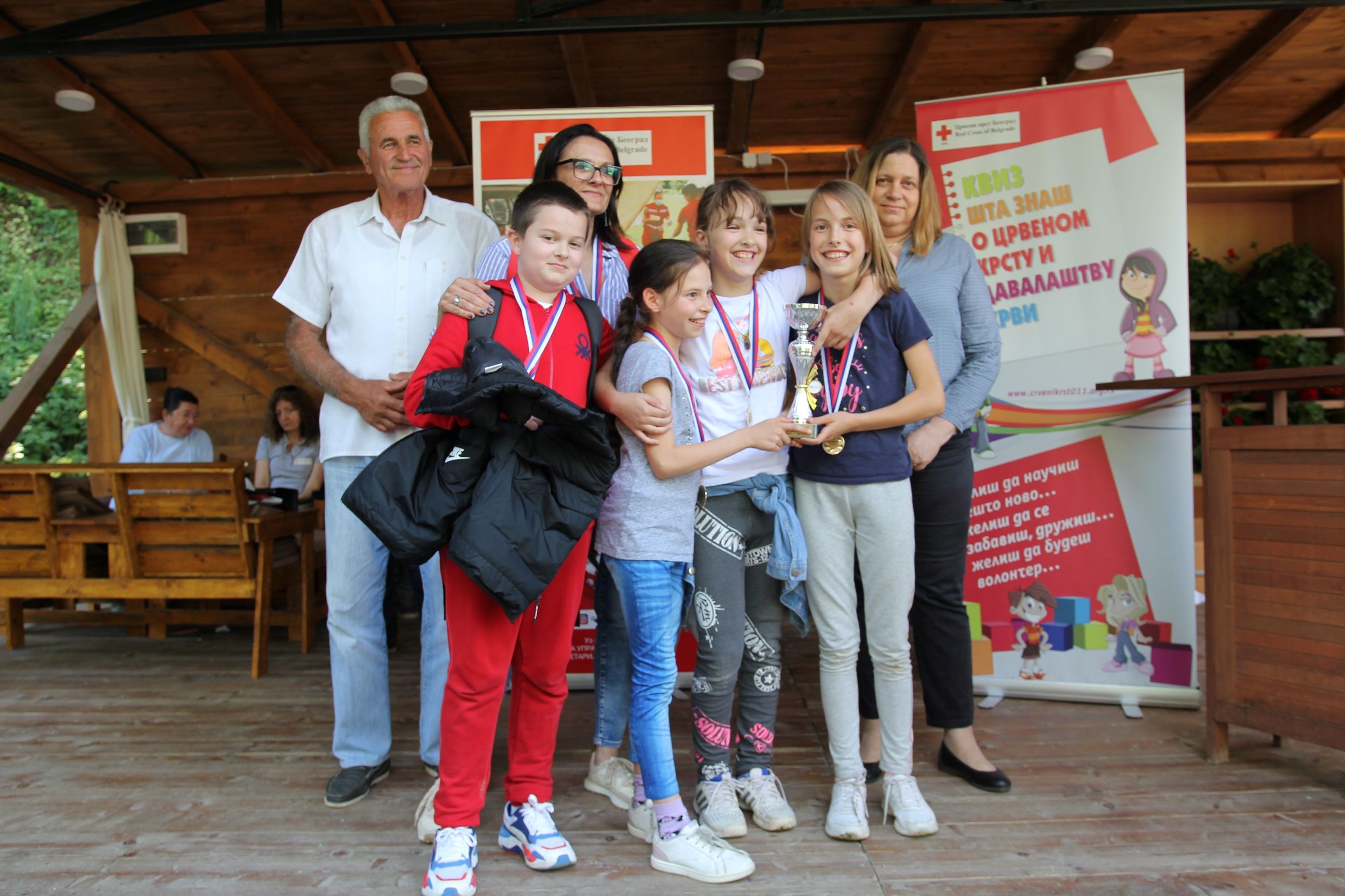 2022 KVIZ ŠTA ZNAŠ O CRVENOM KRSTU (98)