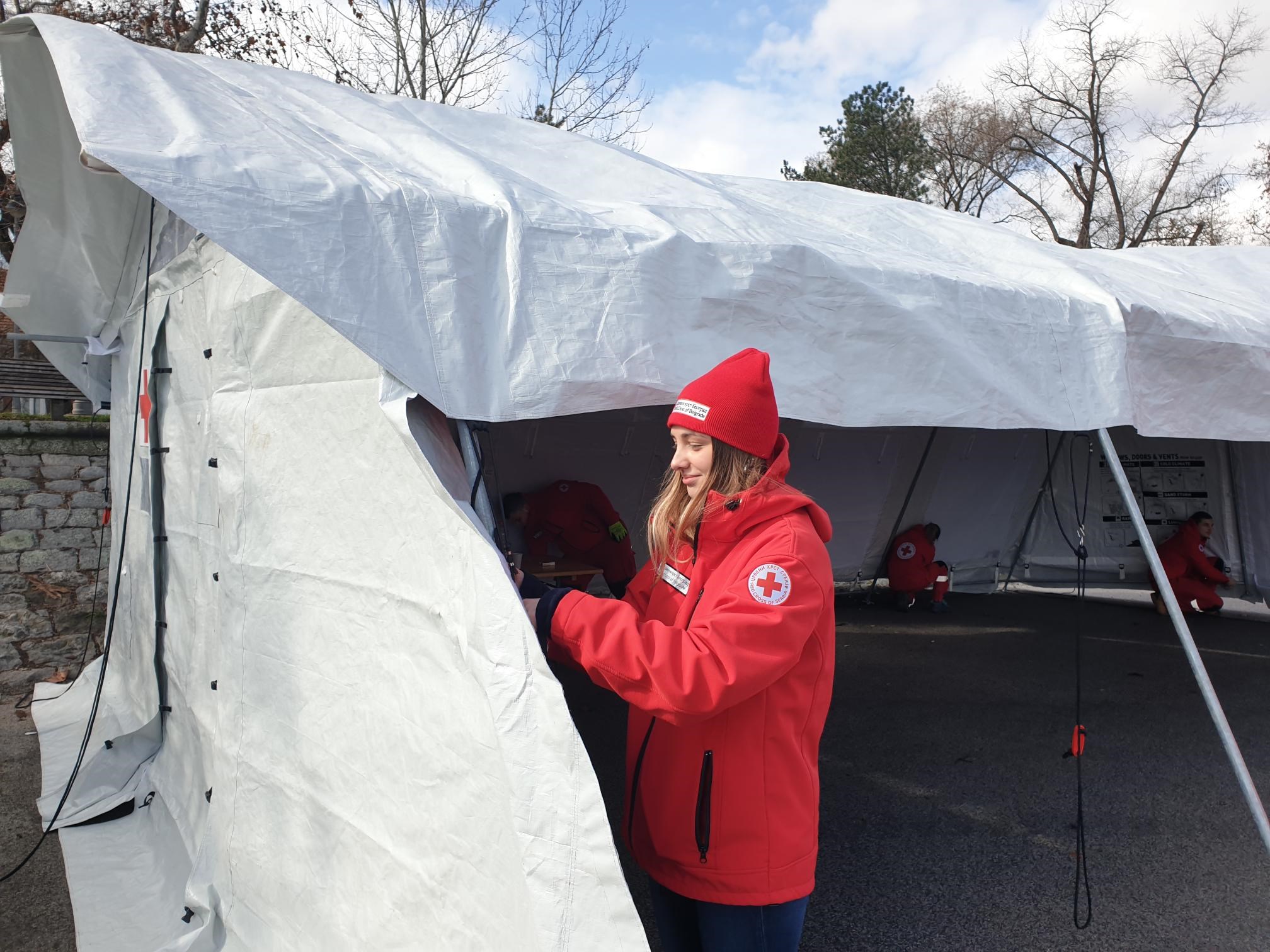 Svetski Dan Civilne Zaštite (25)
