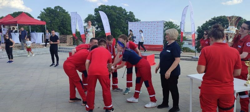 GRADSKO TAKMIČENJE PRVE POMOĆI 2022 (264)