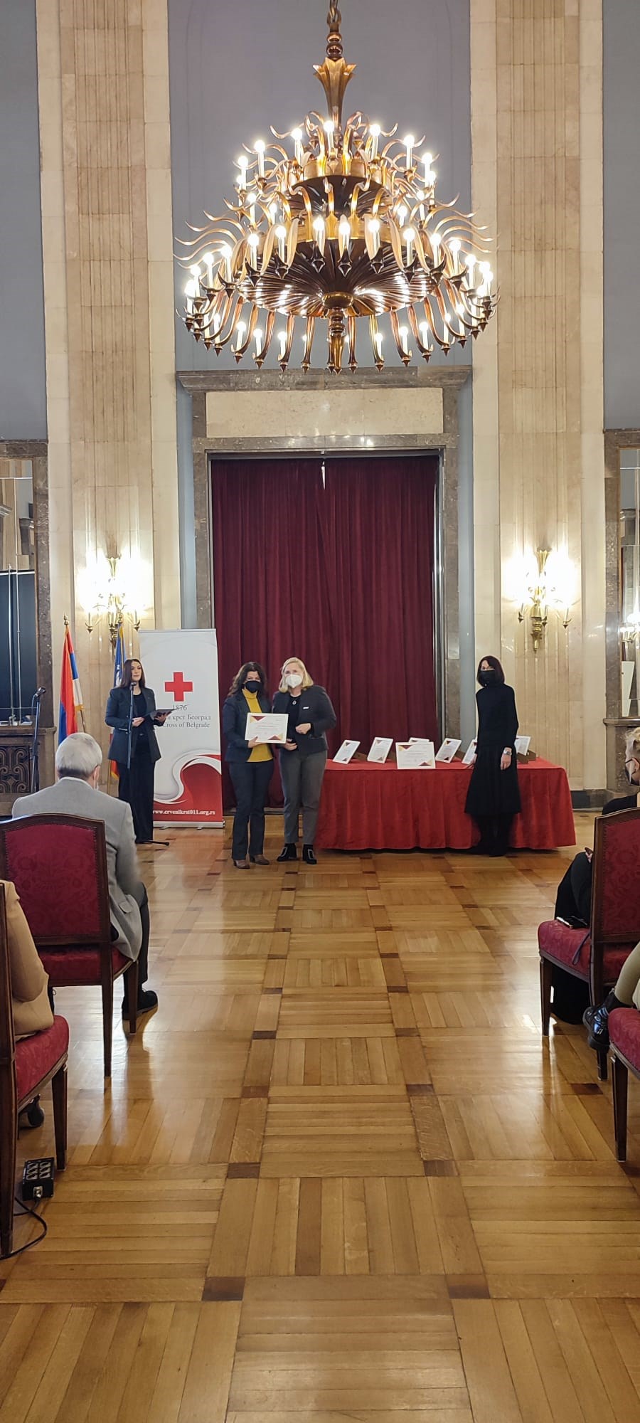 Whatsapp Image 2021 12 06 At 6.35.22 PM (5)