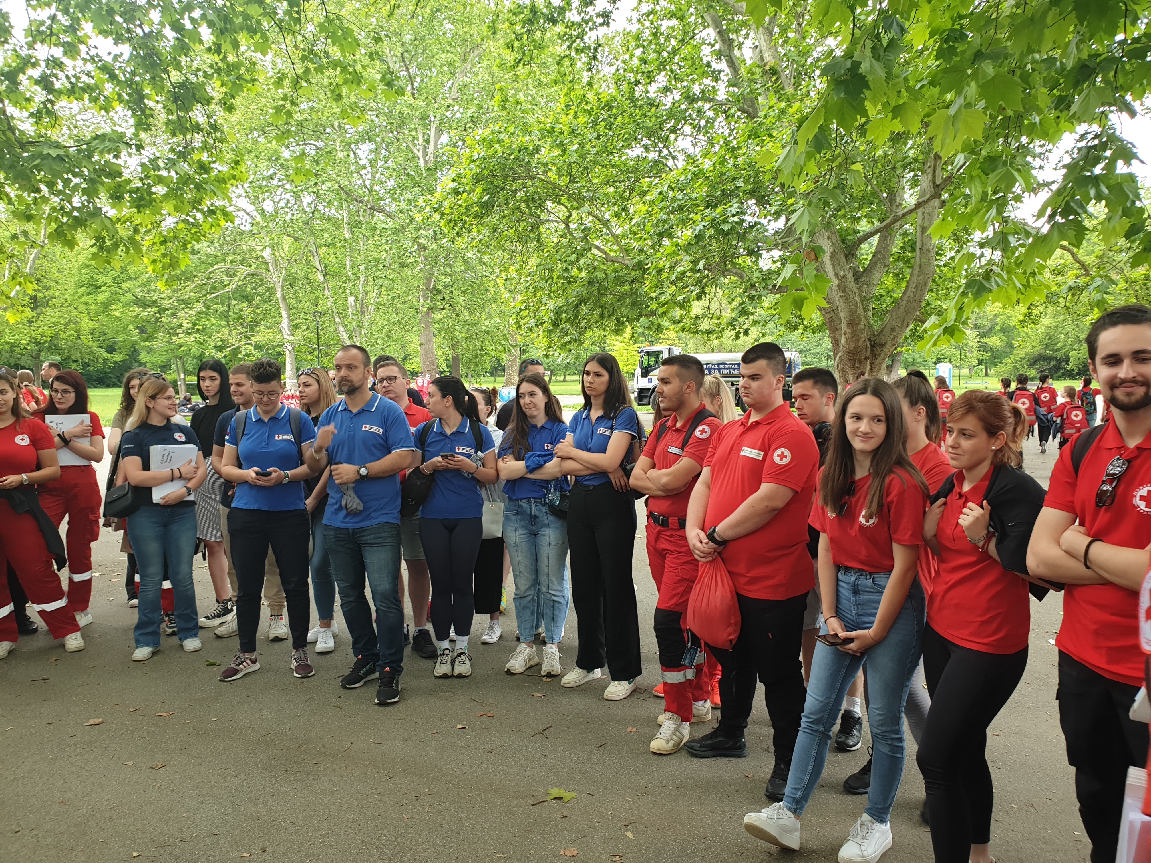 GRADSKO PP M 2023 (3)