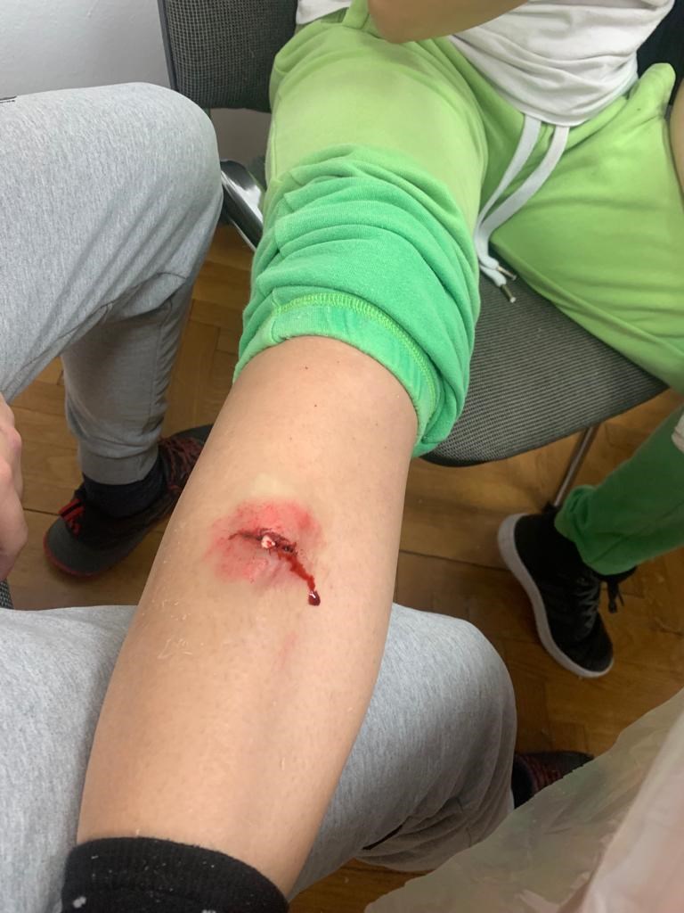 Whatsapp Image 2021 12 03 At 11.21.47 AM (3)