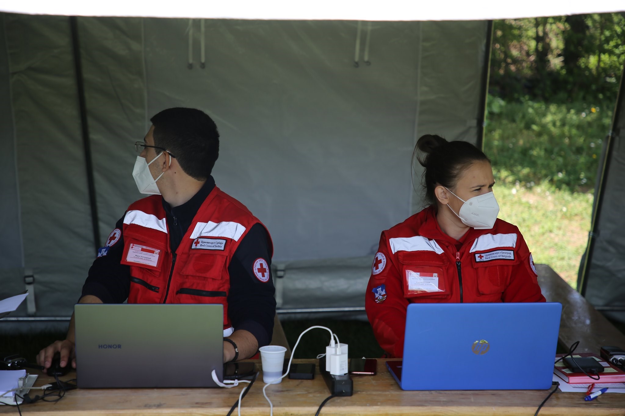 POKAZNA VEŽBA LAZAREVAC 2021 (10)