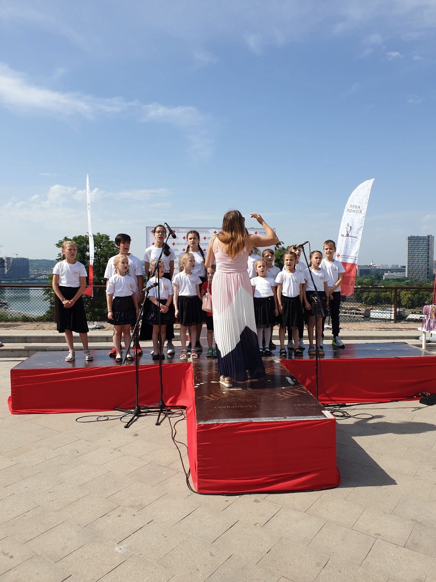 GRADSKO TAKMICENJE U PRVOJ POMOCI 2022 (25)