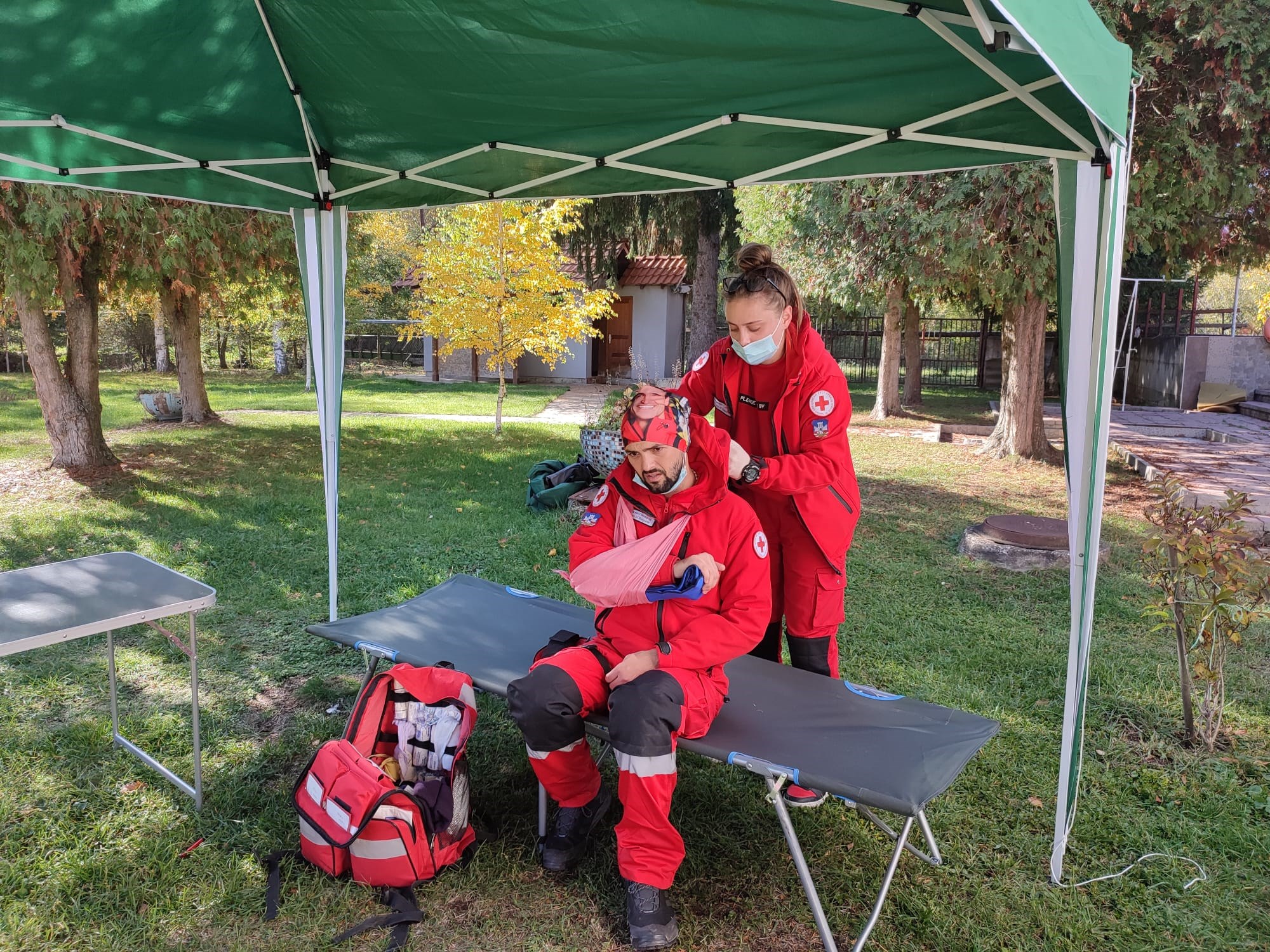 MITROVO POLJE DCV (21)