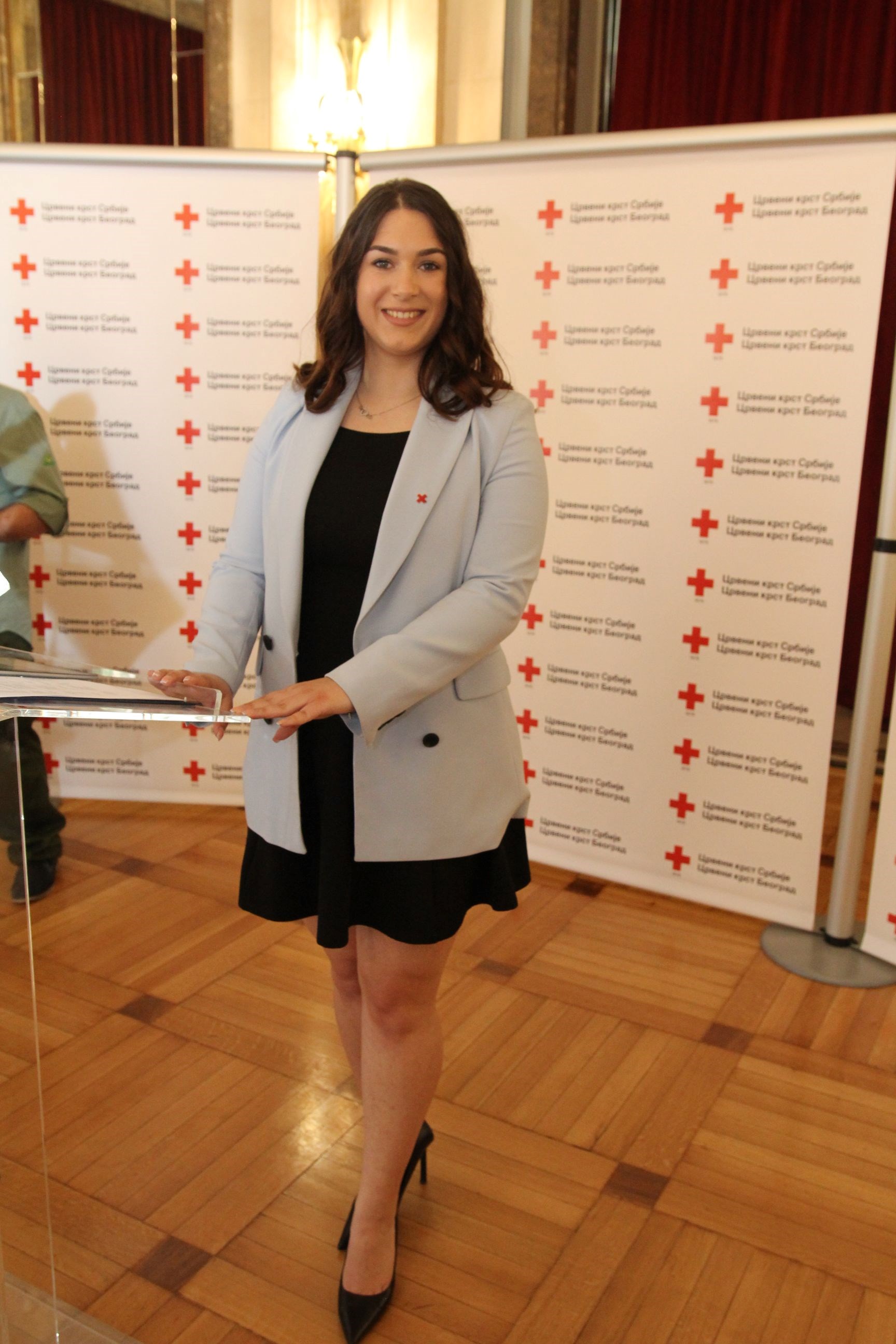 DDK 2022 Stari Dvor (105)