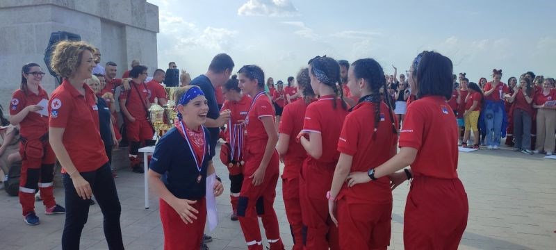 GRADSKO TAKMIČENJE PRVE POMOĆI 2022 (189)