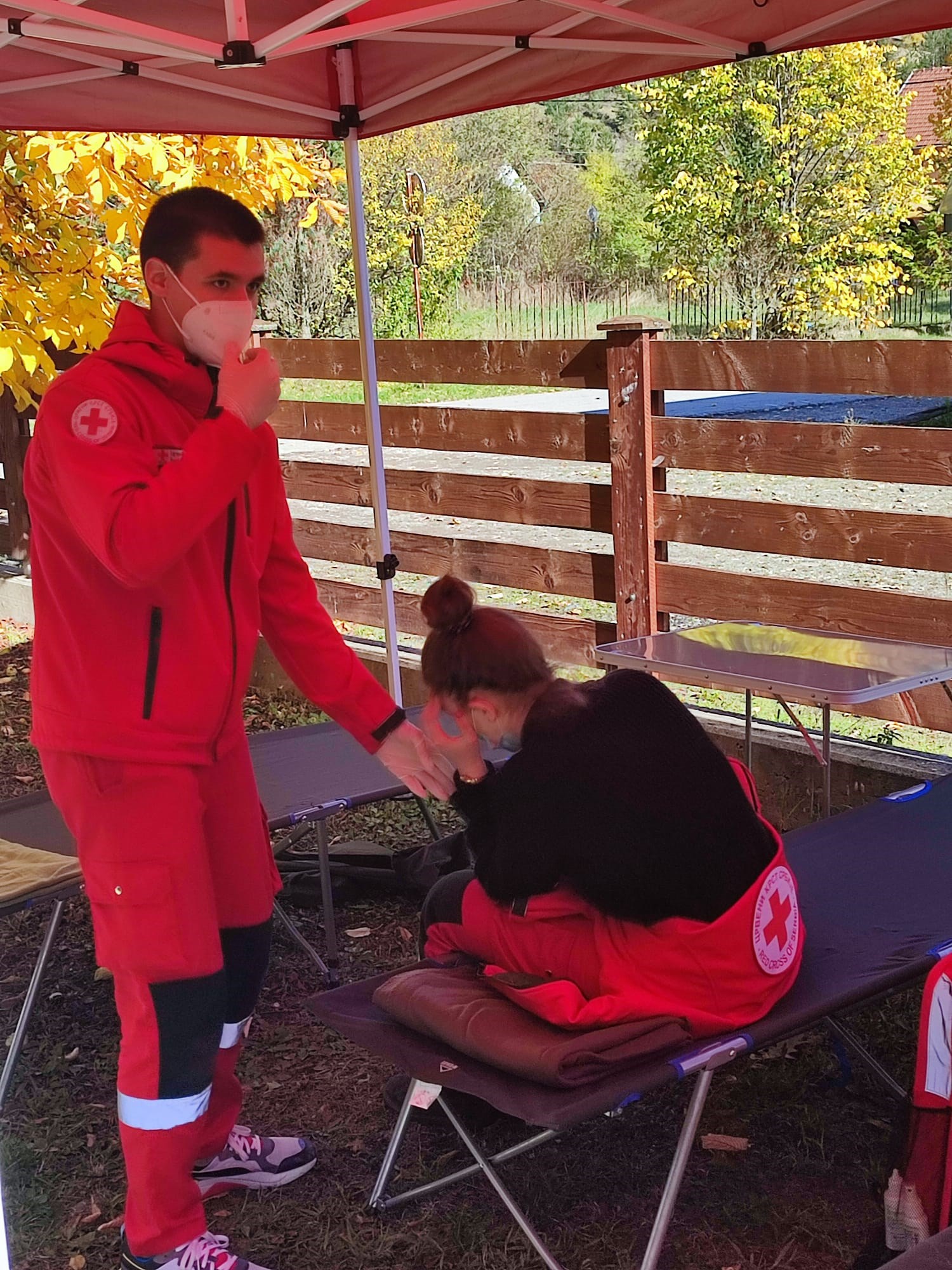 MITROVO POLJE DCV (26)