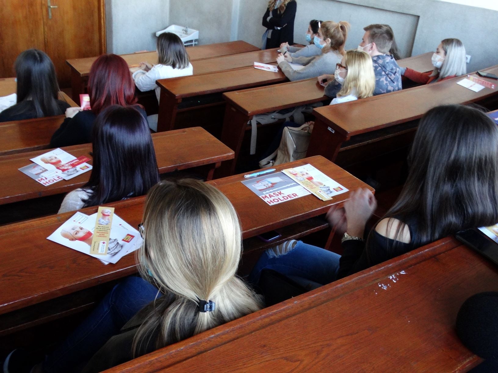 Pravna Klinika Crveni Krst Program Protiv Trgovine Ljudima Antitrafficking (2)