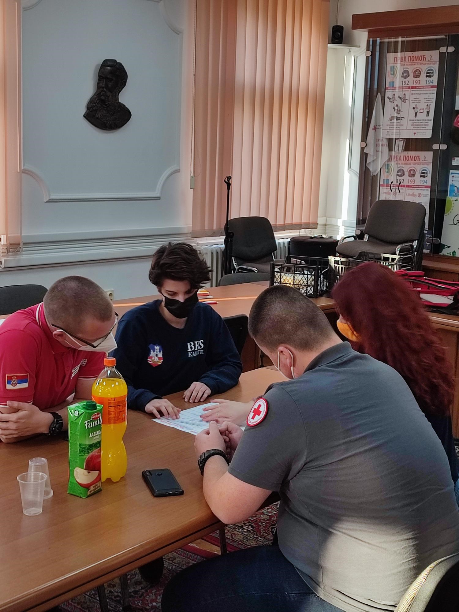 NAPREDNA OBUKA PP (7)