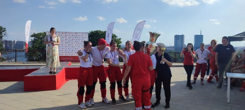 GRADSKO TAKMIČENJE PRVE POMOĆI 2022 (251)