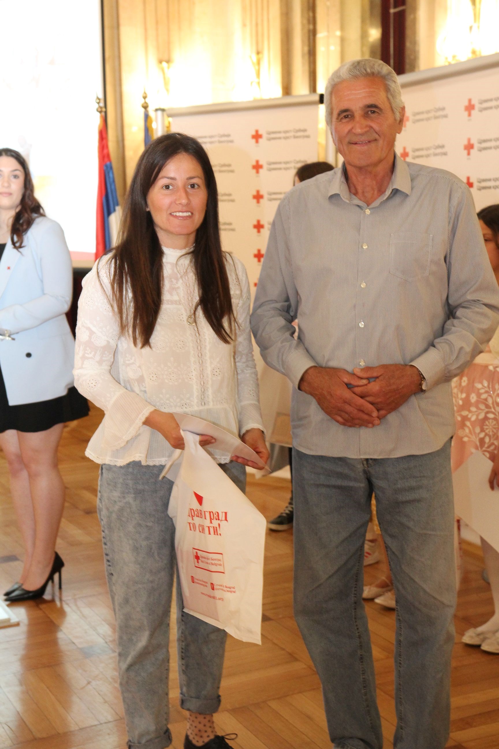 DDK 2022 Stari Dvor (85)