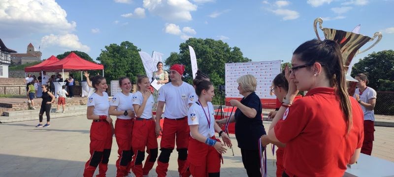 GRADSKO TAKMIČENJE PRVE POMOĆI 2022 (247)