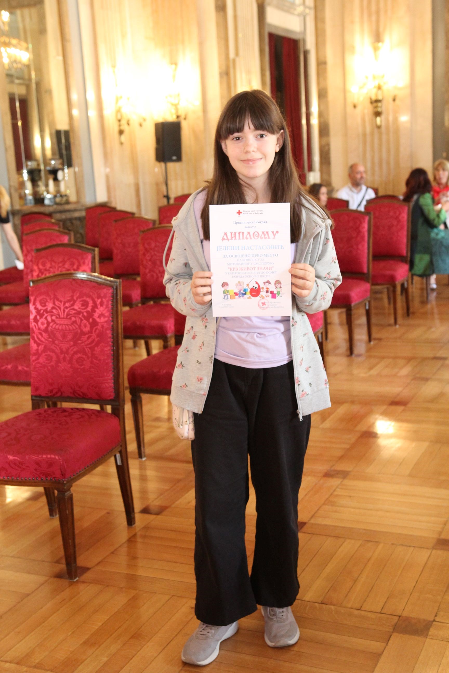 DDK 2022 Stari Dvor (124)