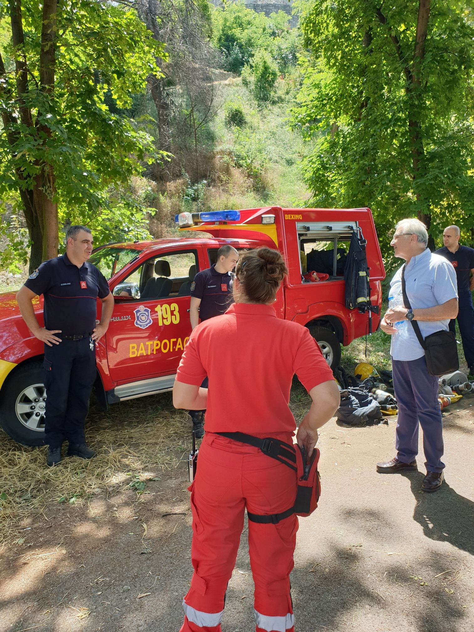 GRADSKO TAKMIČENJE PRVE POMOĆI 2022 (84)