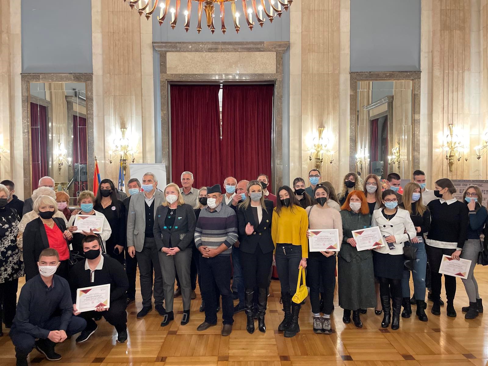 IMG 76Cca63843599de57185e2da69052742 V