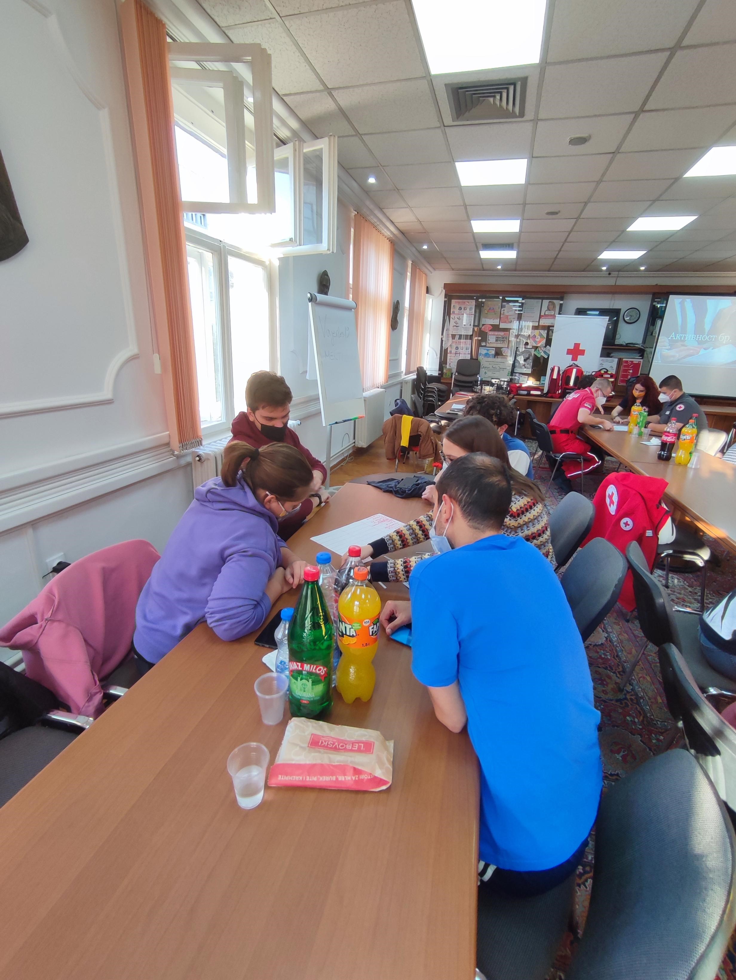 NAPREDNA OBUKA PP (5)