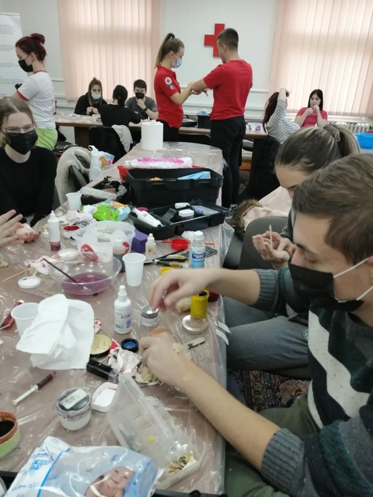 Whatsapp Image 2021 12 03 At 11.21.46 AM