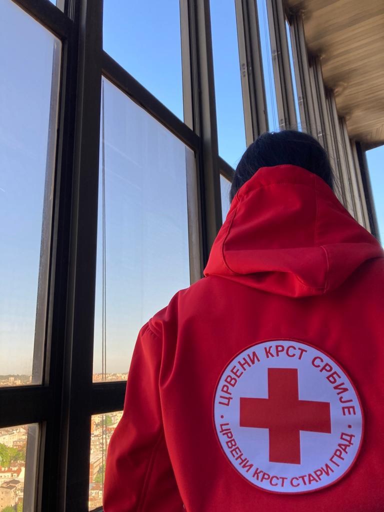 PALATA BEOGRAD MARERA PROPERTIES (6)