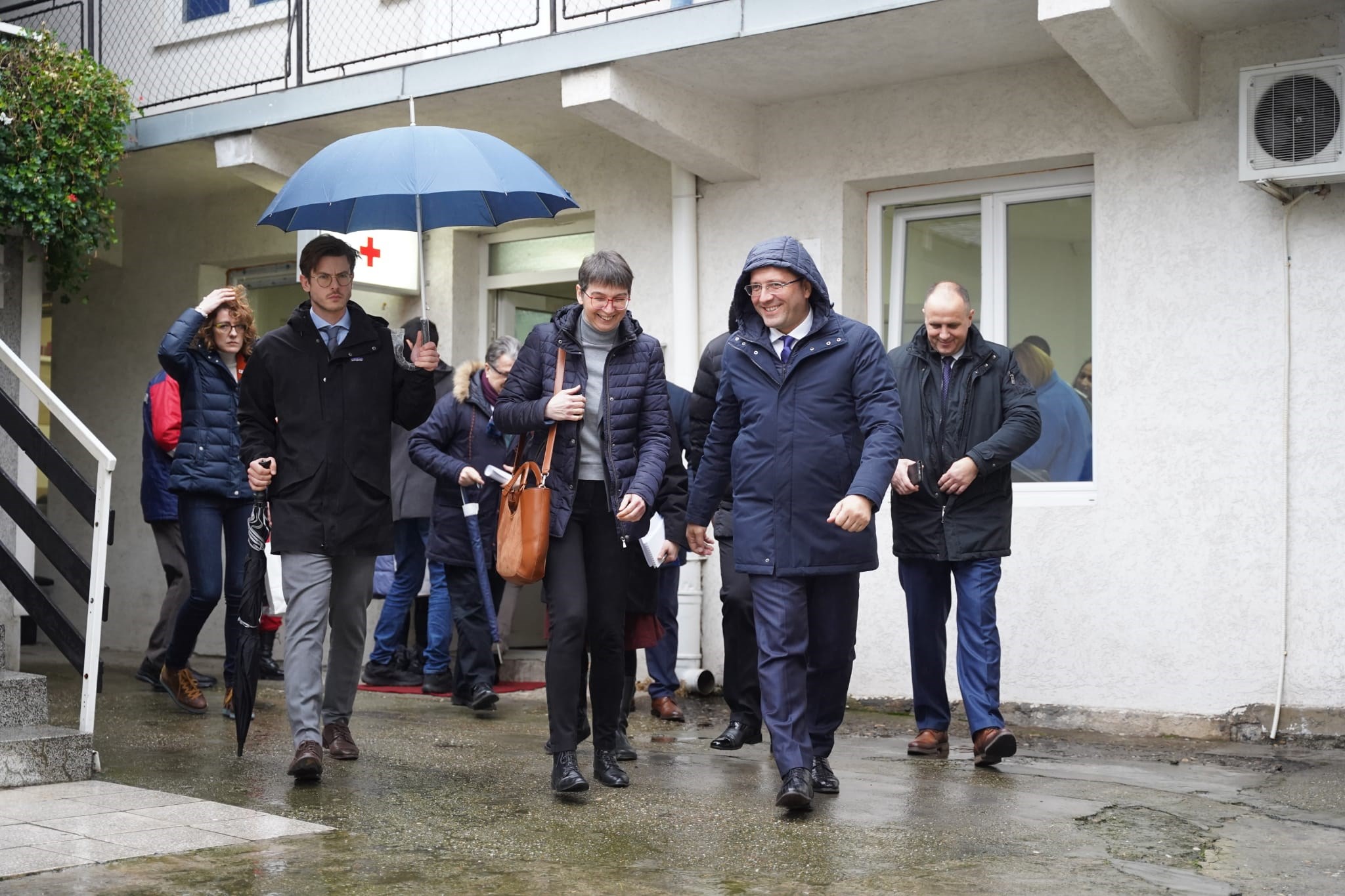 Donacija Lazarevac (11)