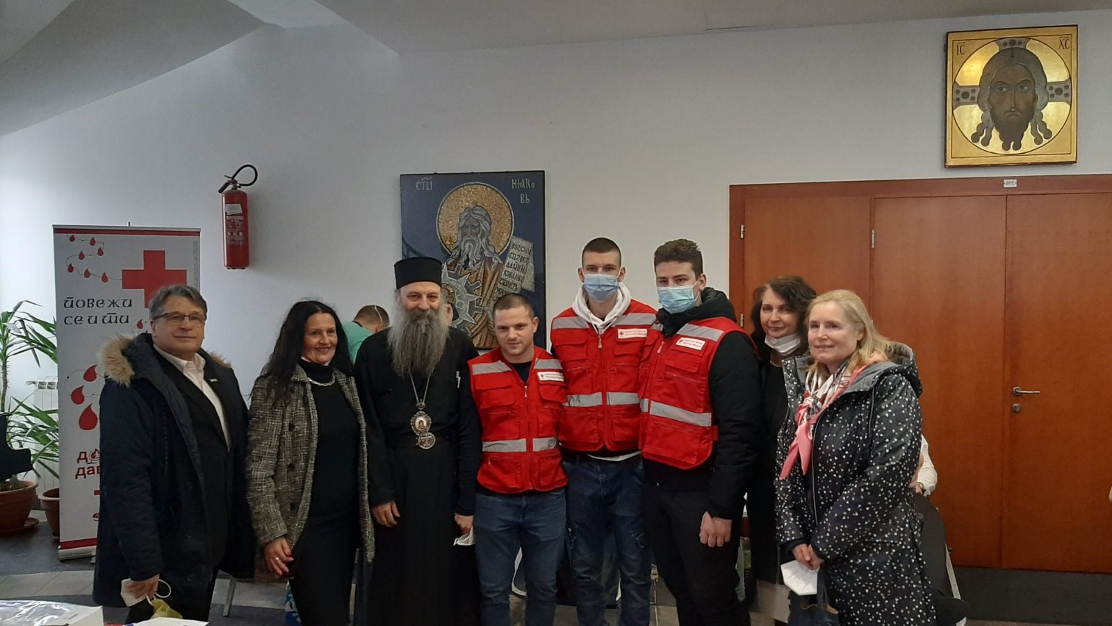 Akcija DDK SPC 2022 (5)