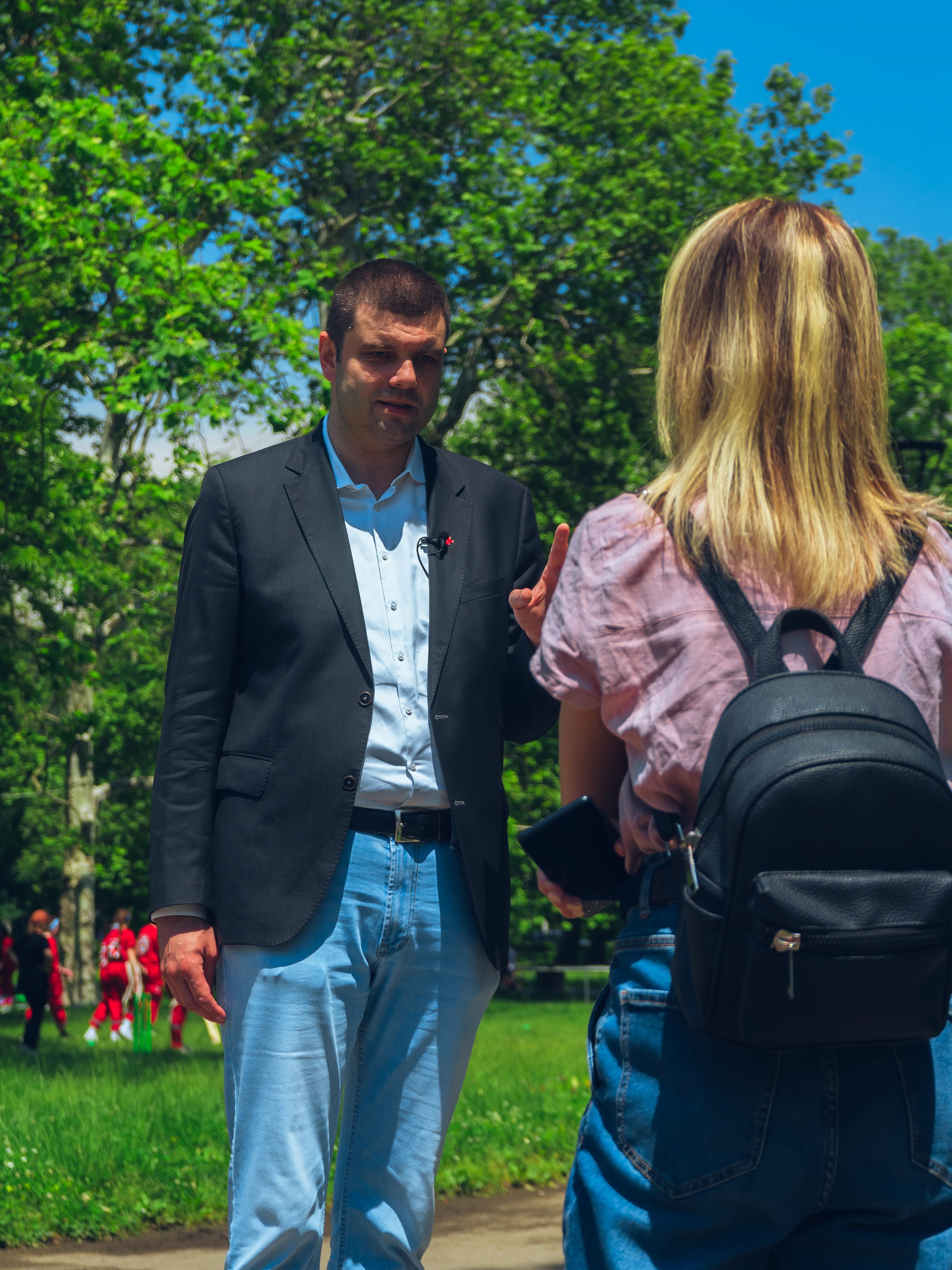 Gradsko Takmičenje U Pružanju Prve Pomoći 2023 (79)