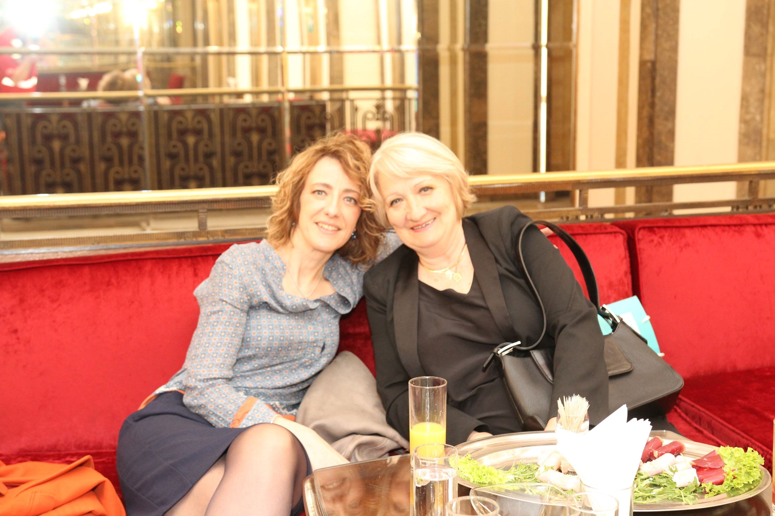 DDK 2022 Stari Dvor (122)