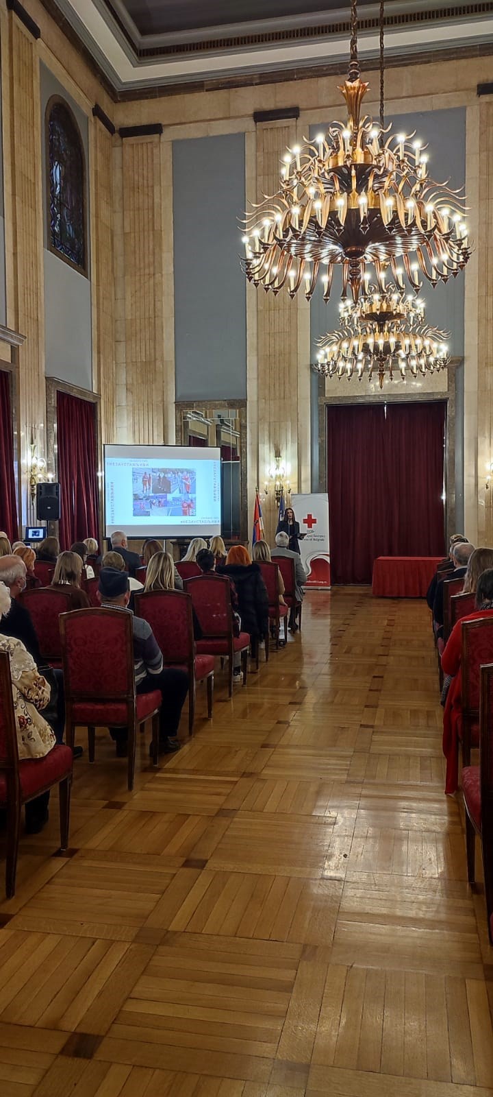 Whatsapp Image 2021 12 06 At 6.35.18 PM