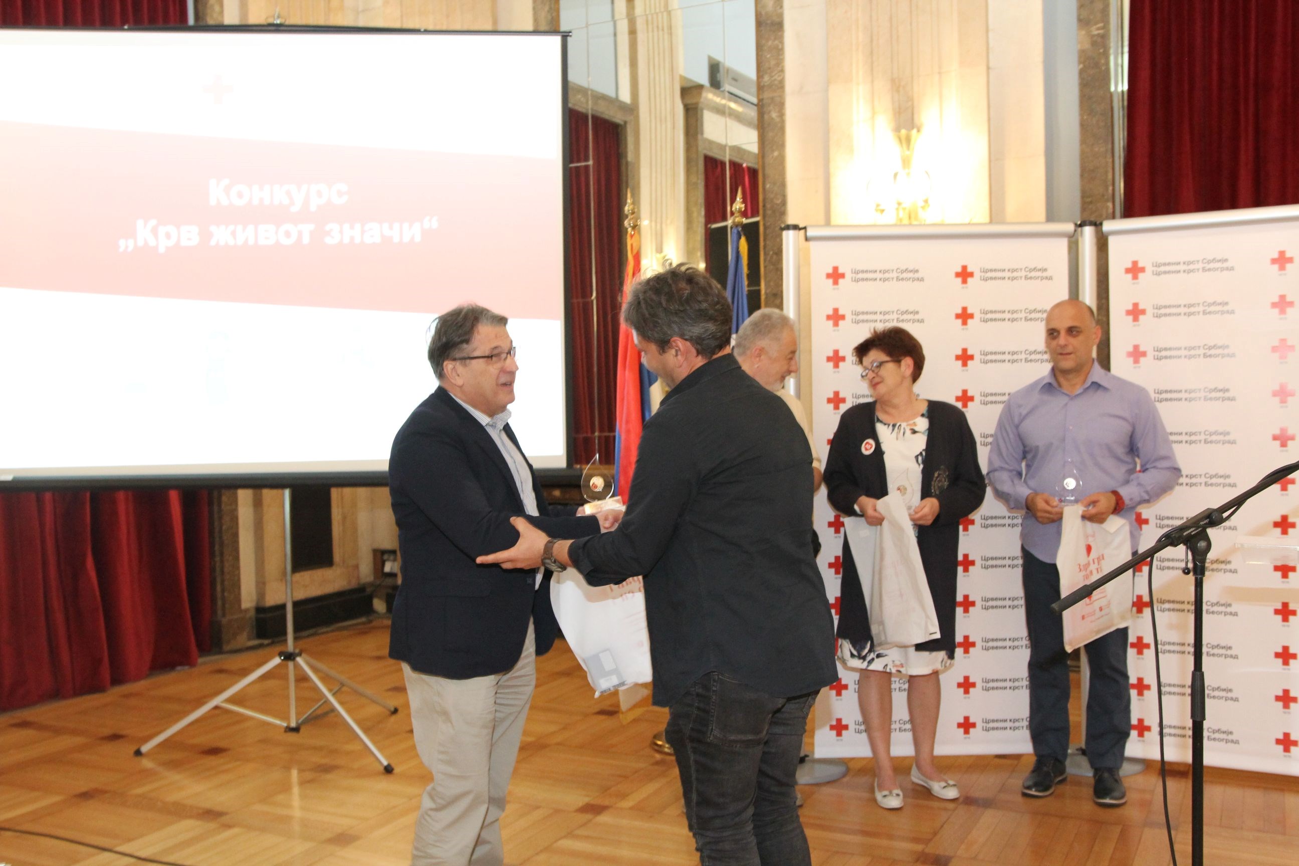 DDK 2022 Stari Dvor (40)