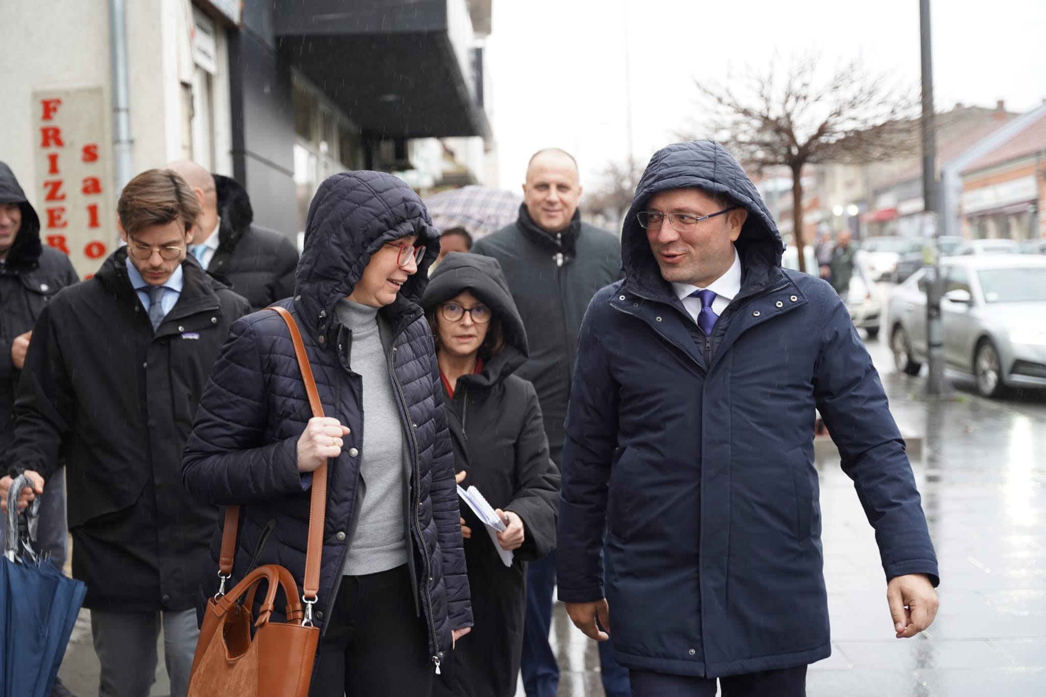 Donacija Lazarevac (13)