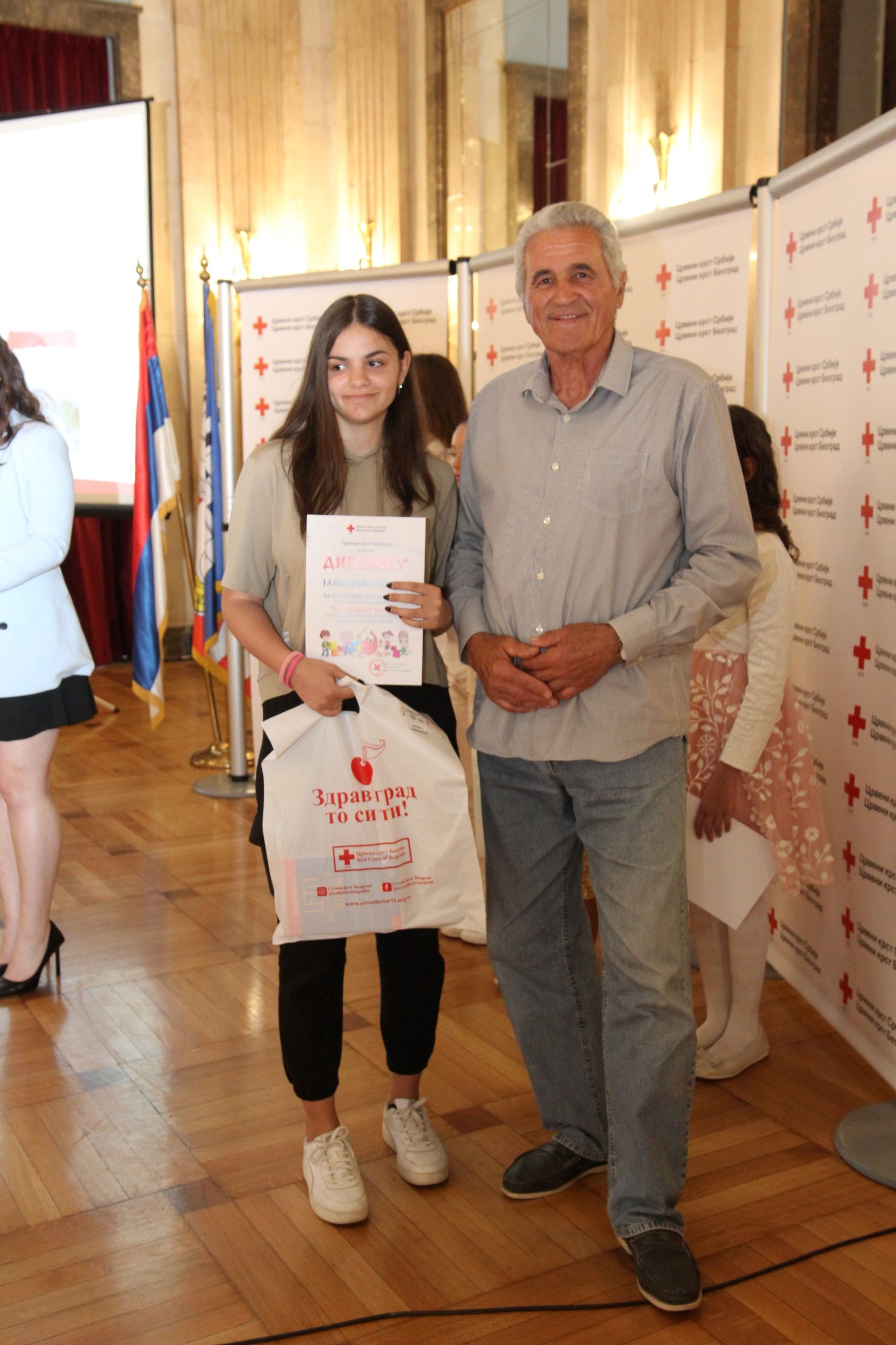 DDK 2022 Stari Dvor (86)