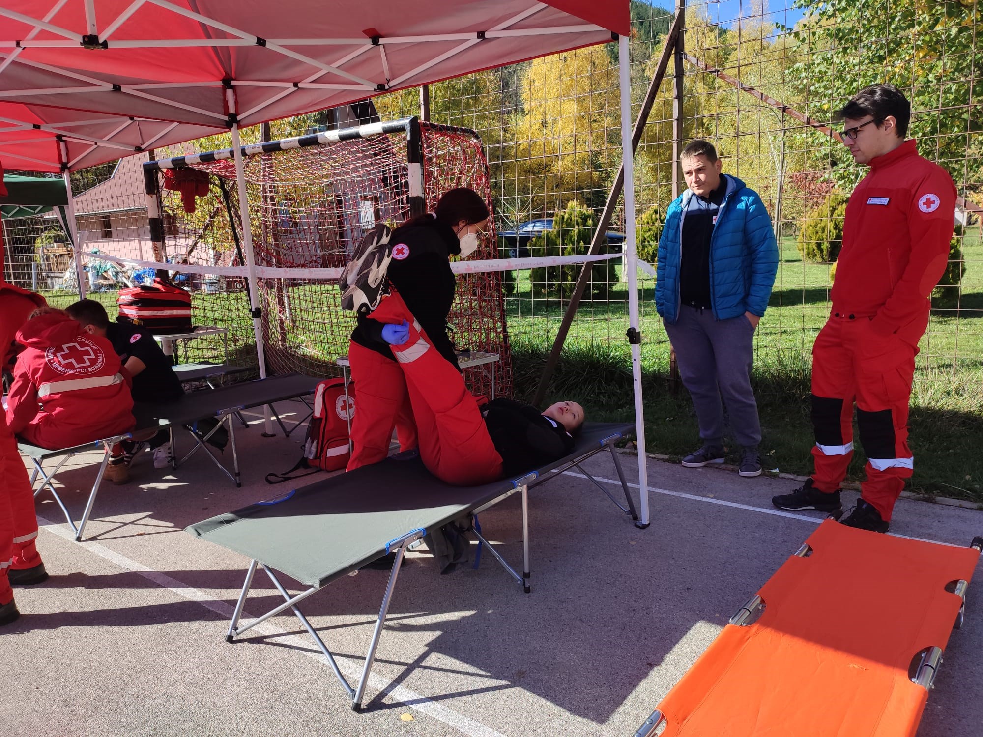 MITROVO POLJE DCV (18)