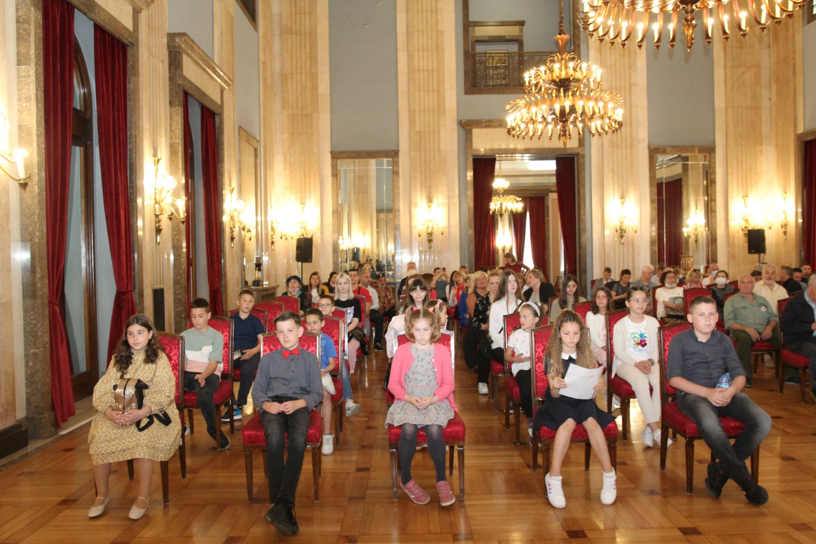 DDK 2022 Stari Dvor (18)