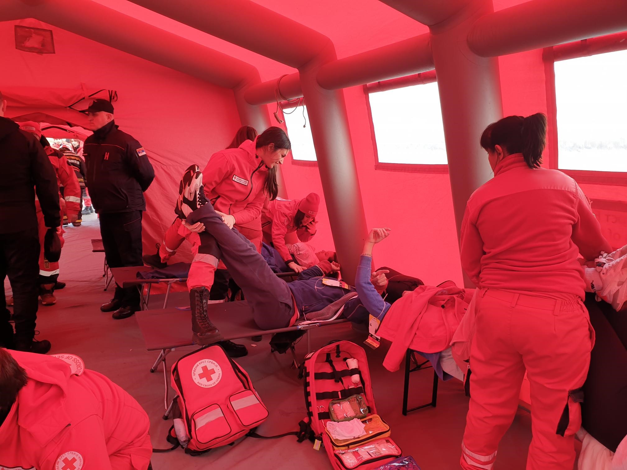 Svetski Dan Civilne Zaštite (17)