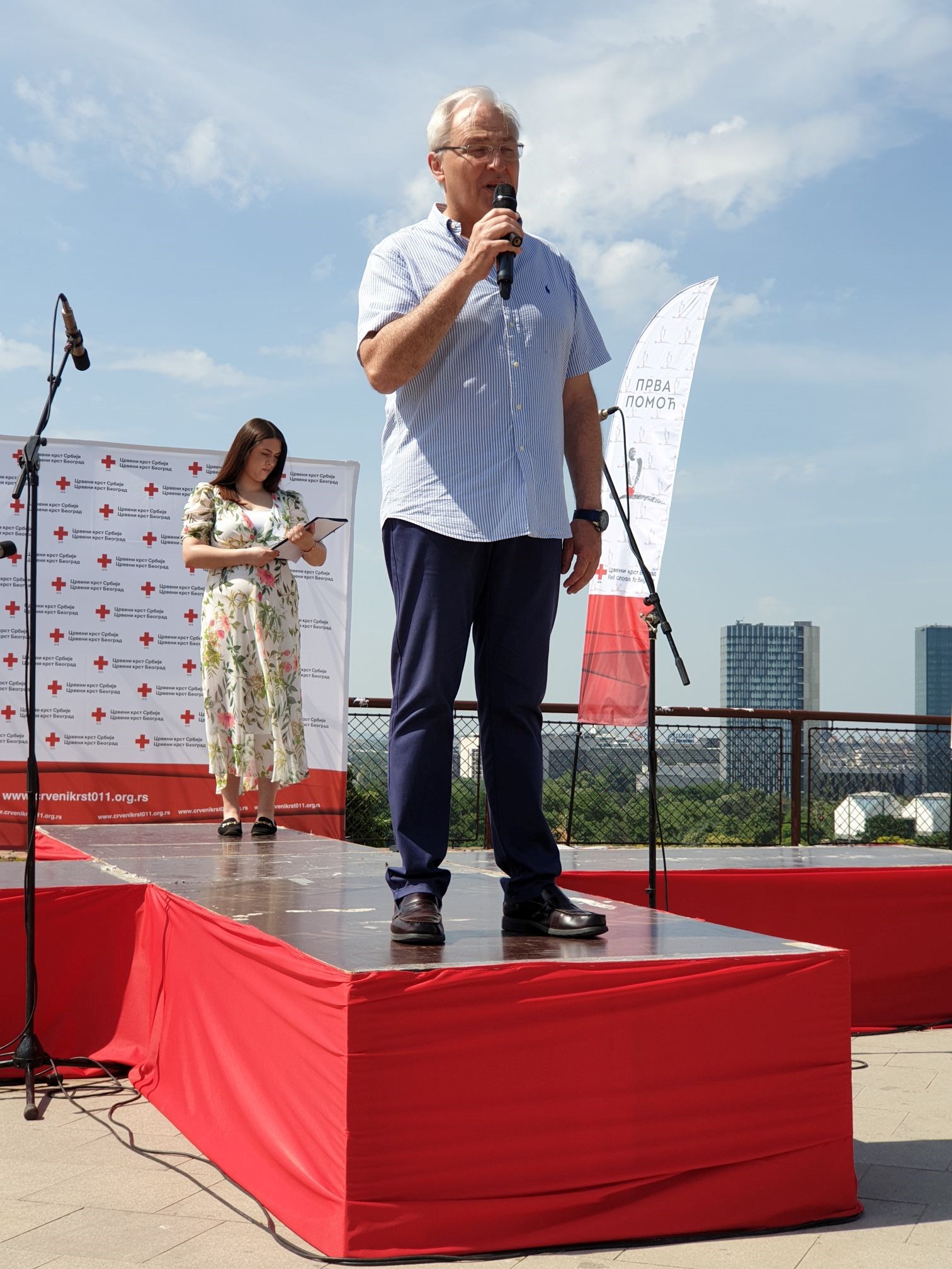 GRADSKO TAKMIČENJE PRVE POMOĆI 2022 (76)