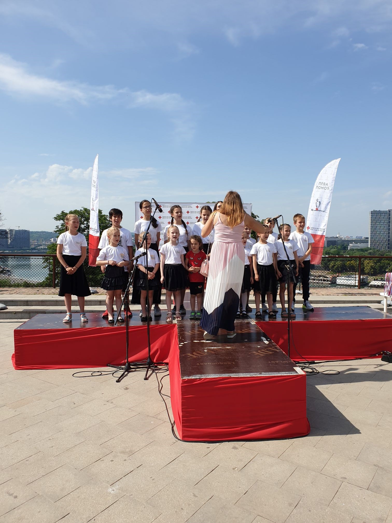 GRADSKO TAKMIČENJE PRVE POMOĆI 2022 (123)