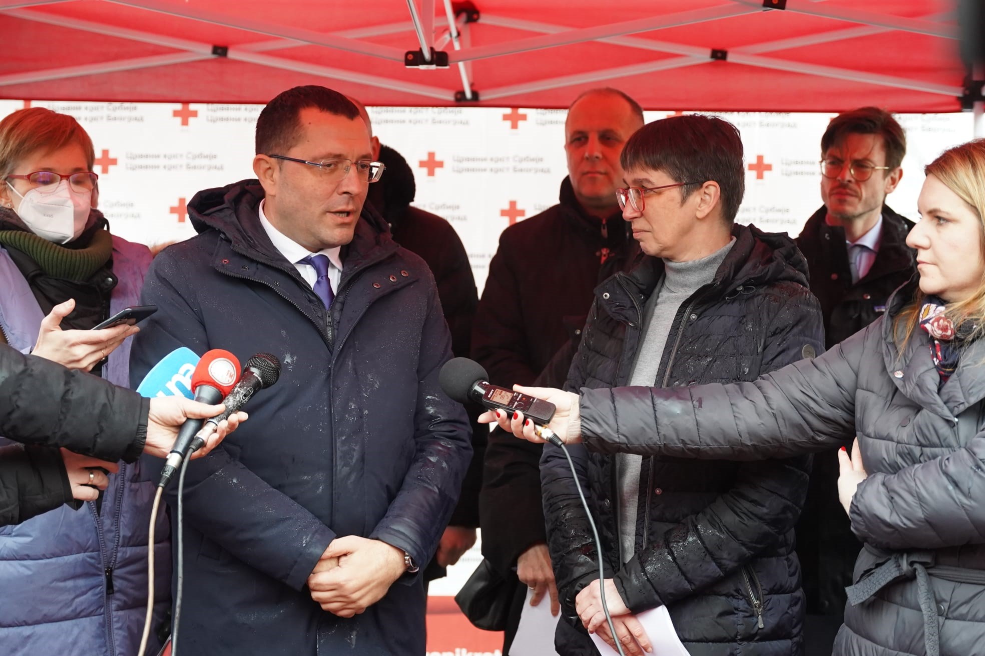 Donacija Lazarevac (26)