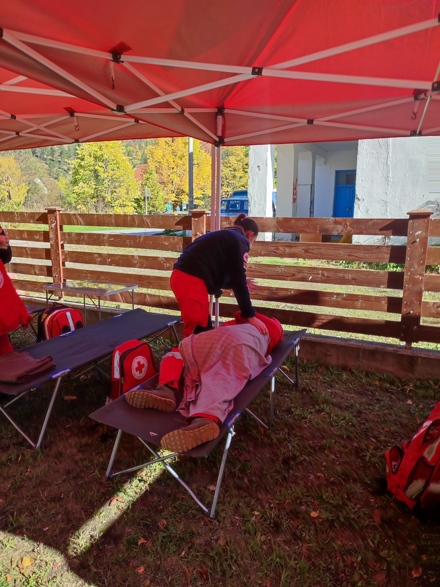 MITROVO POLJE DCV (31)