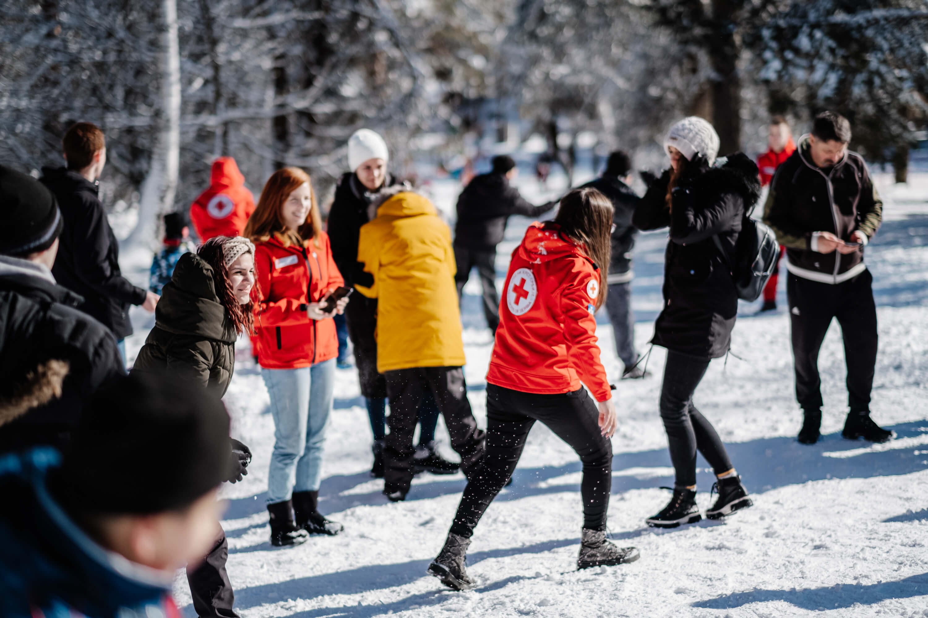 Divčibare 2023 Oporavak Dece (13)