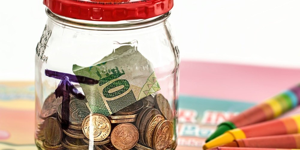 Kako postati donator?