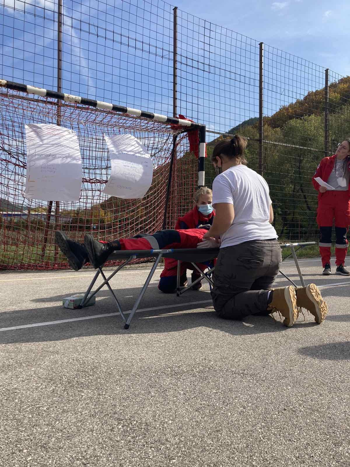 MITROVO POLJE DCV (44)