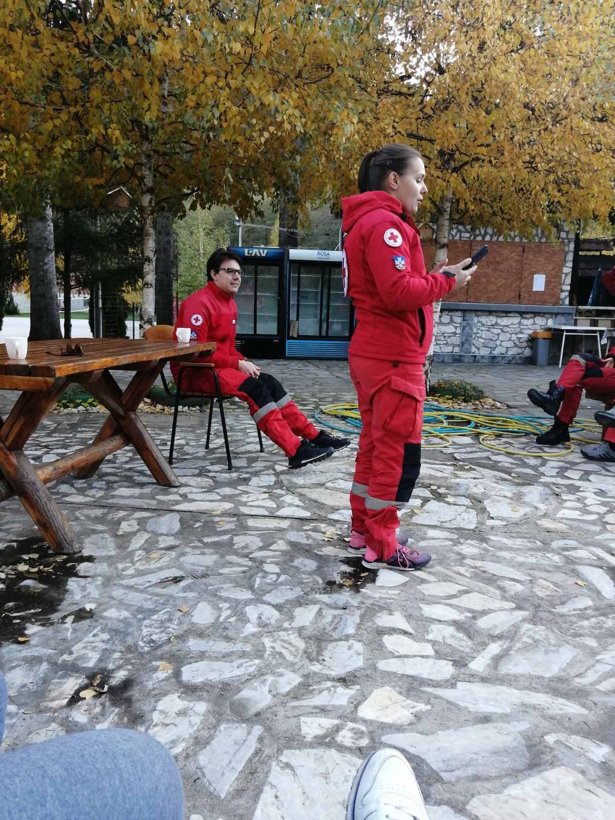 MITROVO POLJE DCV (24)