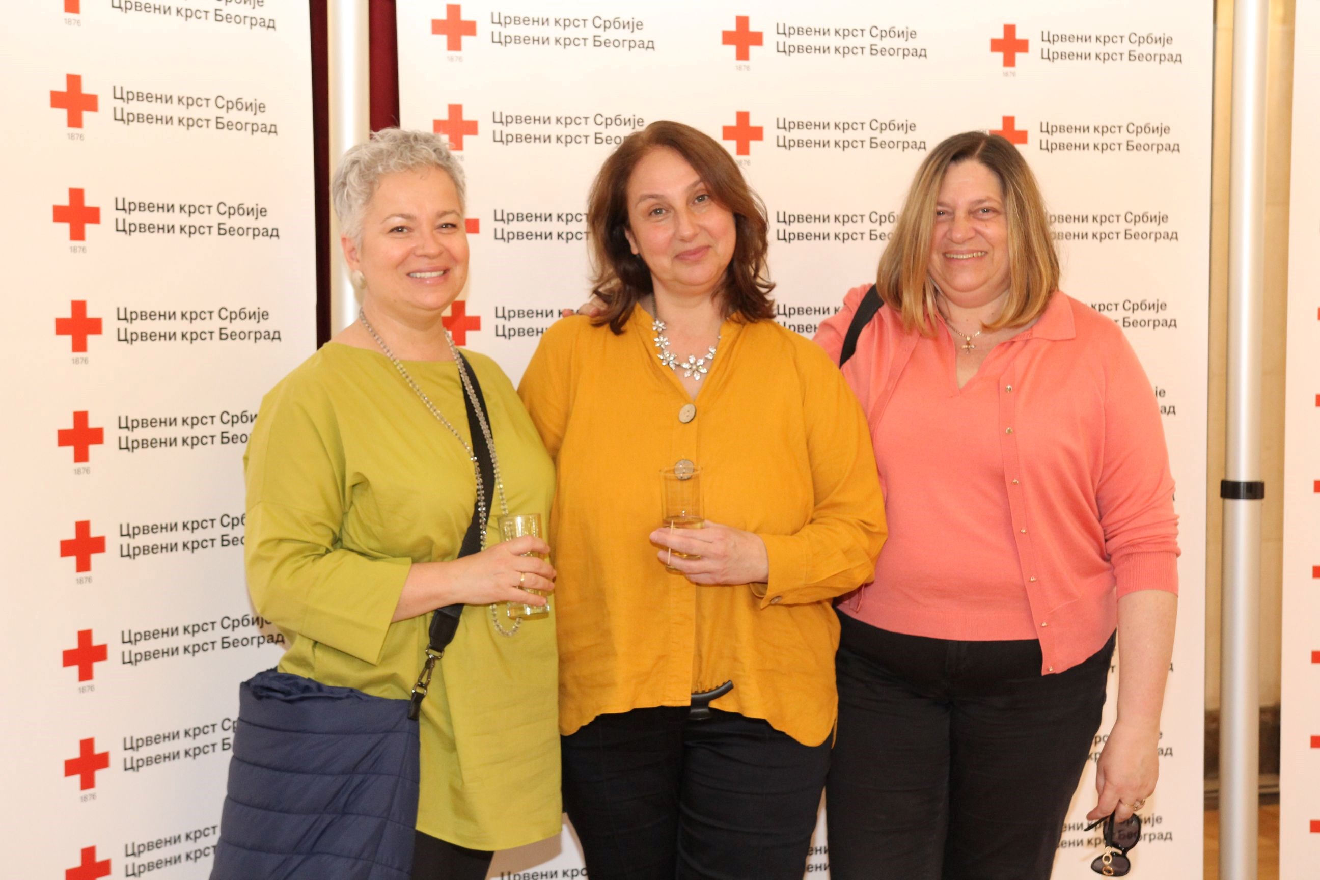 DDK 2022 Stari Dvor (123)